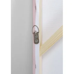 KARE Design Accessoires><noscript><img width=