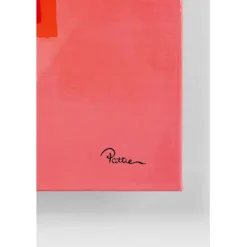 KARE Design Accessoires><noscript><img width=