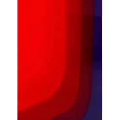 KARE Design Accessoires><noscript><img width=