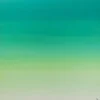 KARE Design Accessoires>Tableau sur toile Tendency vert 120x120cm