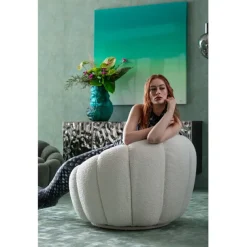 KARE Design Accessoires><noscript><img width=