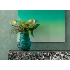 KARE Design Accessoires><noscript><img width=