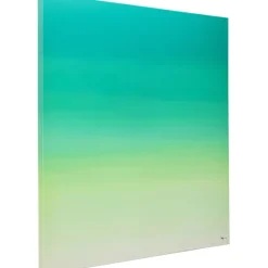 KARE Design Accessoires><noscript><img width=