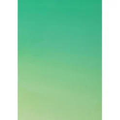 KARE Design Accessoires><noscript><img width=