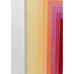 KARE Design Accessoires><noscript><img width=