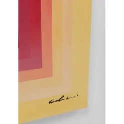 KARE Design Accessoires><noscript><img width=