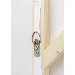 KARE Design Accessoires><noscript><img width=