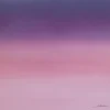KARE Design Accessoires>Tableau sur toile Tendency violet 120x120cm