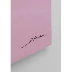 KARE Design Accessoires><noscript><img width=