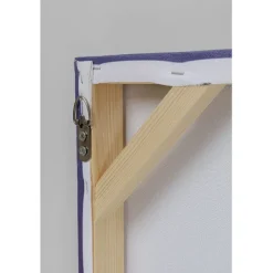 KARE Design Accessoires><noscript><img width=