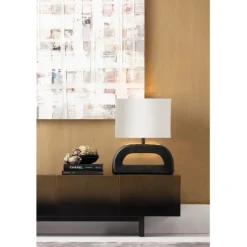 KARE Design Accessoires><noscript><img width=