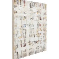 KARE Design Accessoires><noscript><img width=