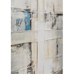 KARE Design Accessoires><noscript><img width=