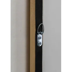 KARE Design Accessoires><noscript><img width=