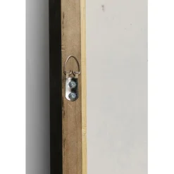 KARE Design Accessoires><noscript><img width=