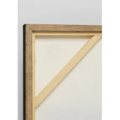 KARE Design Accessoires><noscript><img width=