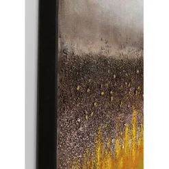 KARE Design Accessoires><noscript><img width=