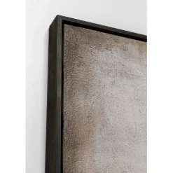 KARE Design Accessoires><noscript><img width=