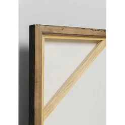 KARE Design Accessoires><noscript><img width=
