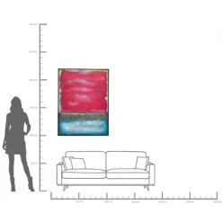 KARE Design Accessoires><noscript><img width=