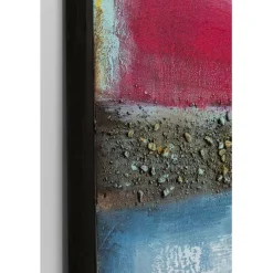 KARE Design Accessoires><noscript><img width=