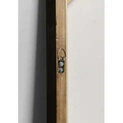 KARE Design Accessoires><noscript><img width=