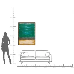 KARE Design Accessoires><noscript><img width=
