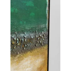 KARE Design Accessoires><noscript><img width=