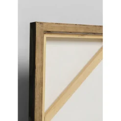 KARE Design Accessoires><noscript><img width=