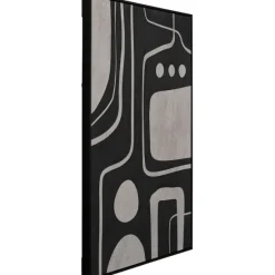 KARE Design Accessoires><noscript><img width=