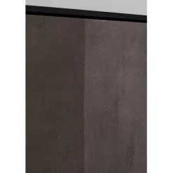 KARE Design Accessoires><noscript><img width=