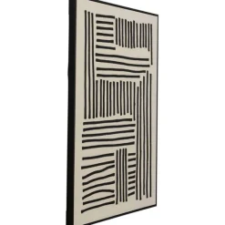 KARE Design Accessoires><noscript><img width=