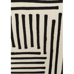 KARE Design Accessoires><noscript><img width=