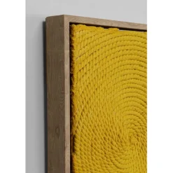 KARE Design Accessoires><noscript><img width=