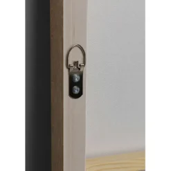 KARE Design Accessoires><noscript><img width=