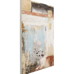 KARE Design Accessoires><noscript><img width=