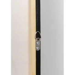 KARE Design Accessoires><noscript><img width=