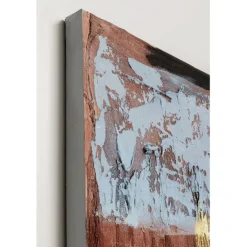 KARE Design Accessoires><noscript><img width=