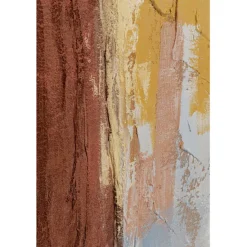 KARE Design Accessoires><noscript><img width=