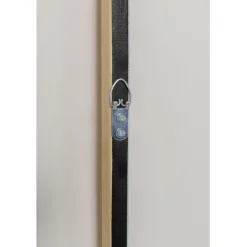 KARE Design Accessoires><noscript><img width=