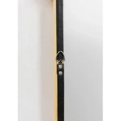 KARE Design Accessoires><noscript><img width=