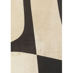 KARE Design Accessoires><noscript><img width=