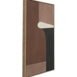KARE Design Accessoires><noscript><img width=