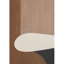 KARE Design Accessoires><noscript><img width=