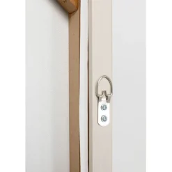 KARE Design Accessoires><noscript><img width=