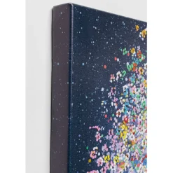 KARE Design Accessoires><noscript><img width=