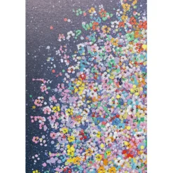KARE Design Accessoires><noscript><img width=