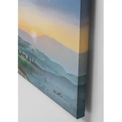 KARE Design Accessoires><noscript><img width=