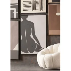 KARE Design Accessoires><noscript><img width=