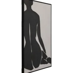 KARE Design Accessoires><noscript><img width=